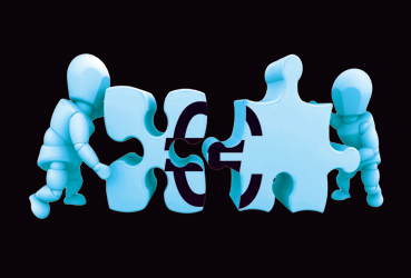 Création d'entreprise - Franchise