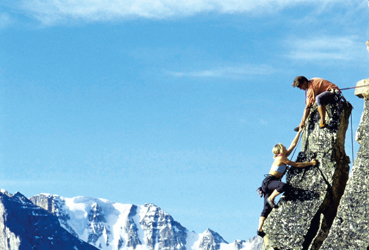 Economie sociale - Recrutement