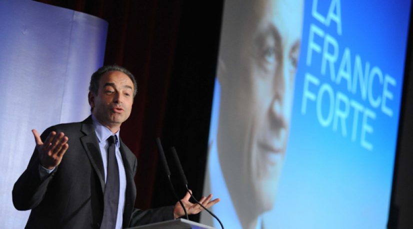 Jean-François Copé