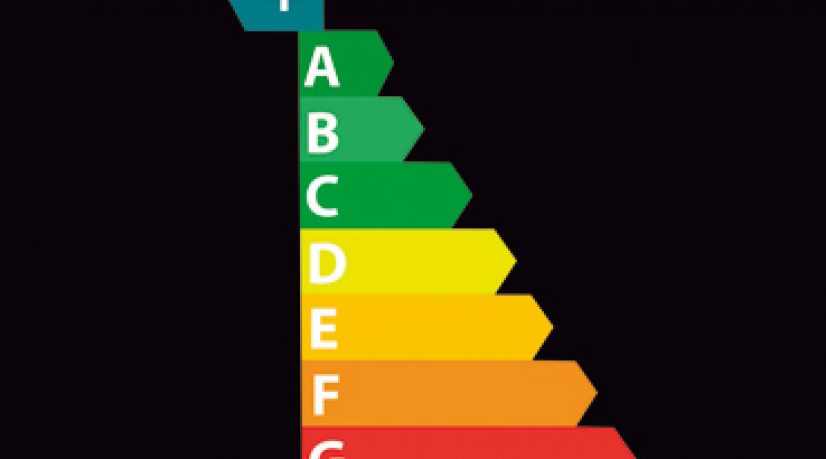 Développement durable - Immobilier de bureaux