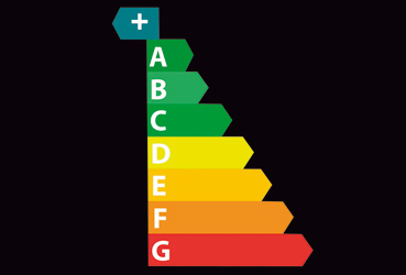 Développement durable - Immobilier de bureaux