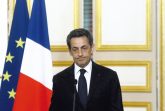 Nicolas Sarkozy