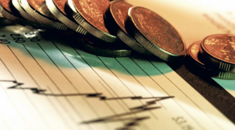 Gestion privée - Gestion de fortune