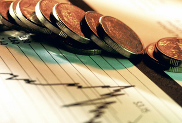 Gestion privée - Gestion de fortune