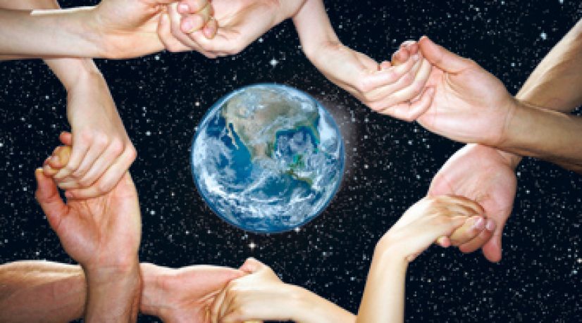 Economie sociale - ONG