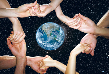 Economie sociale - ONG