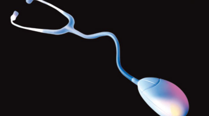 Affaires publiques - Hospitalisation