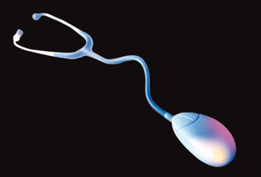 Affaires publiques - Hospitalisation