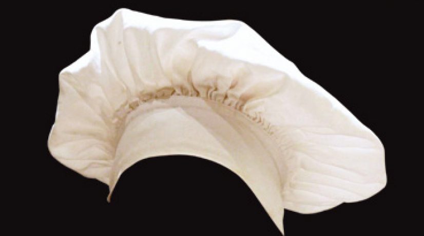 Création d’entreprise - Franchise de restauration