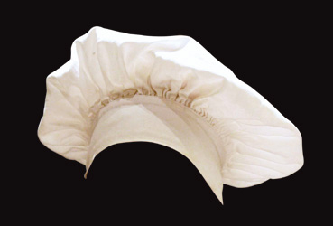 Création d'entreprise - Franchise de restauration