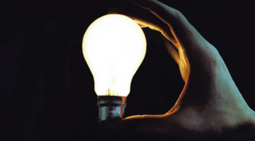 Recherche & développement - Innovation