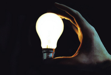 Recherche & développement - Innovation