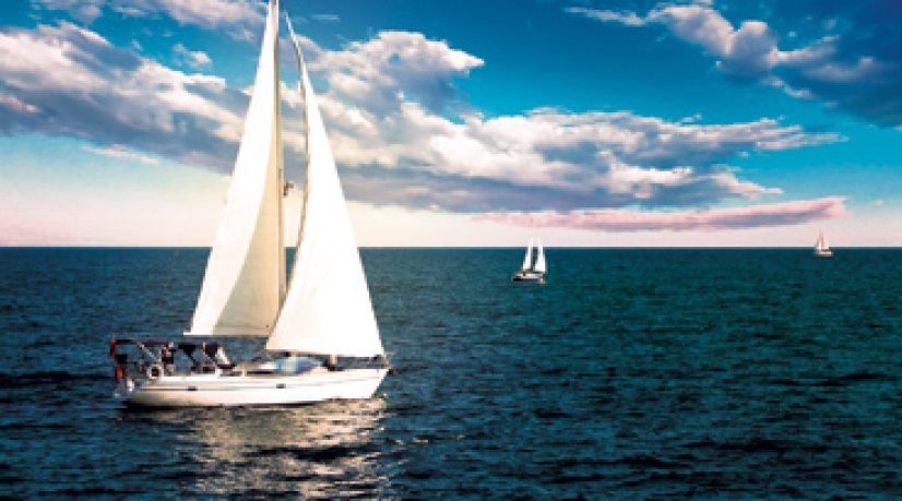 Art de vivre & loisirs - Nautisme