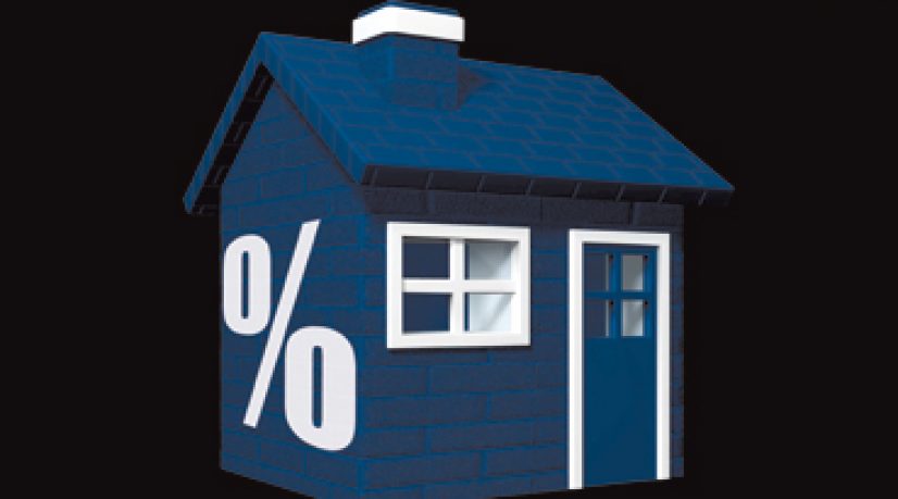 Patrimoine - Défiscalisation immobilière