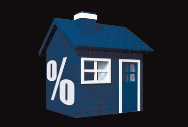 Patrimoine - Défiscalisation immobilière