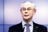 Herman Van Rompuy