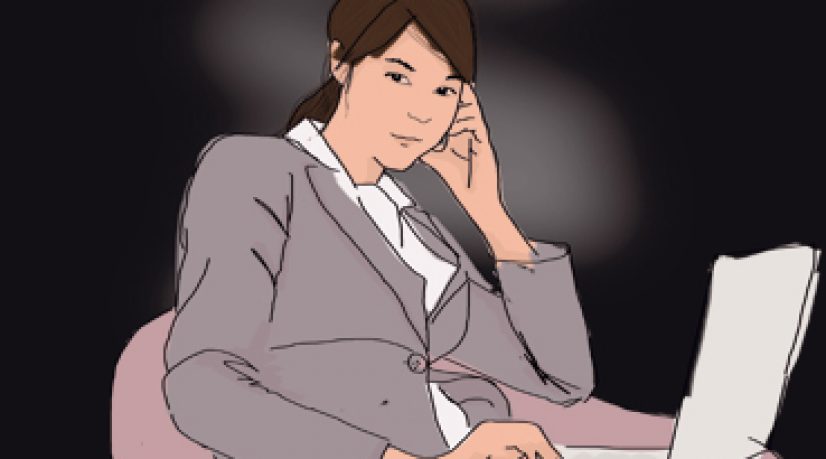 Click, luxe et volupté