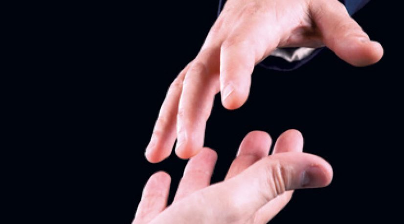 Economie sociale - Philanthropie