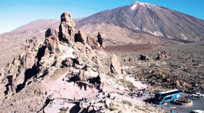 Art de vivre & voyage - Tourisme responsable