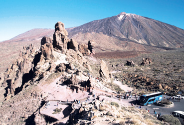 Art de vivre & voyage - Tourisme responsable