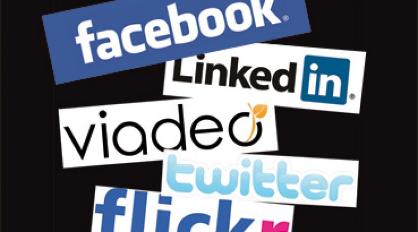 Ressources humaines - Sites de recrutement