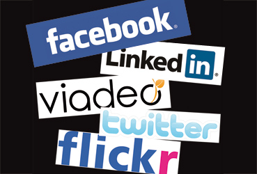 Ressources humaines - Sites de recrutement