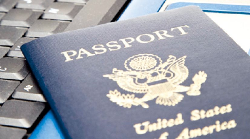 Surfez plus pour voyager plus