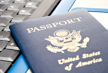 Surfez plus pour voyager plus