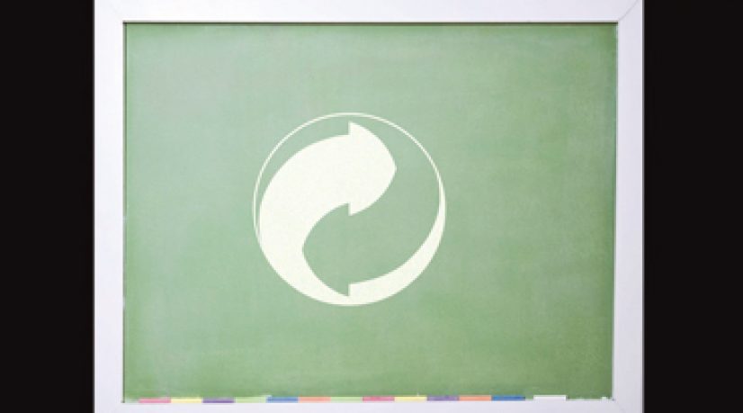 Ressources Humaines - MBA