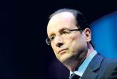 François Hollande
