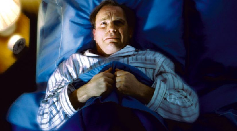 Art de vivre & bien-être - Sommeil