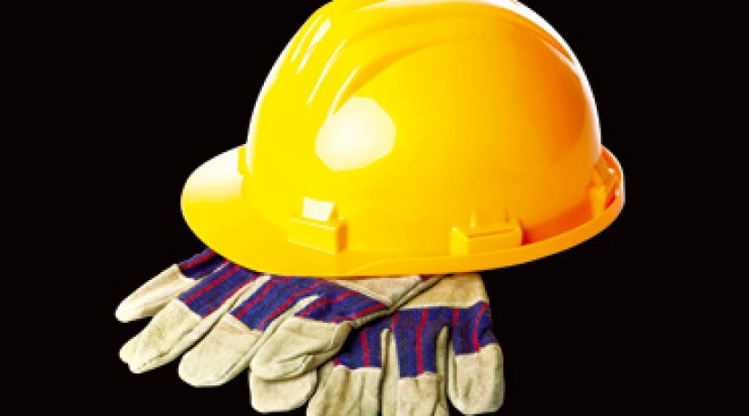 Développement durable - Management des risques