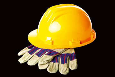 Développement durable - Management des risques