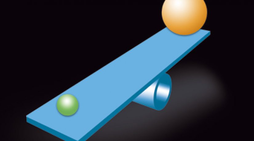 Recherche & développement - Capital-risque