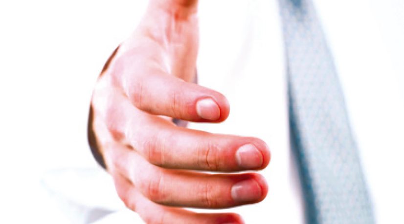 Ressources humaines - Interim