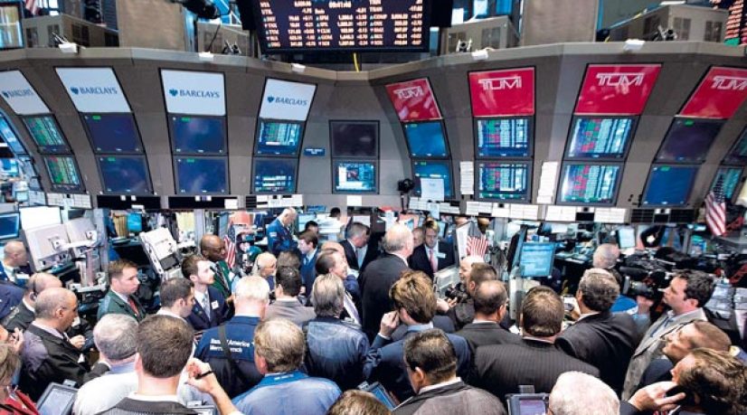 Too big to fail, vraiment ?