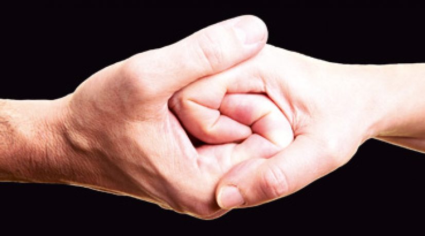 Gestion - Affacturage