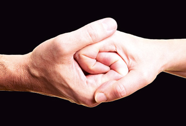 Gestion - Affacturage