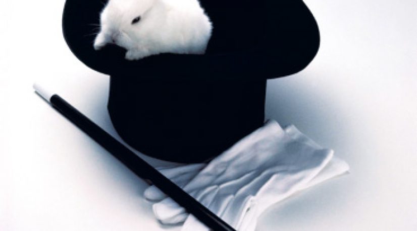 Creation d’entreprise - Consultant