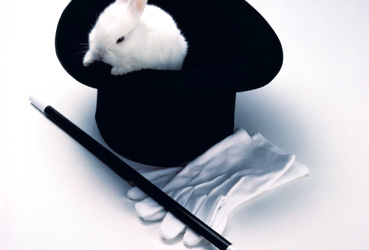 Creation d'entreprise - Consultant