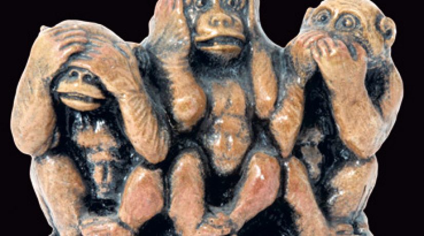 Presstalis - Le moment de vérité