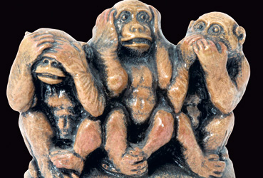 Presstalis - Le moment de vérité