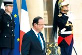 François Hollande