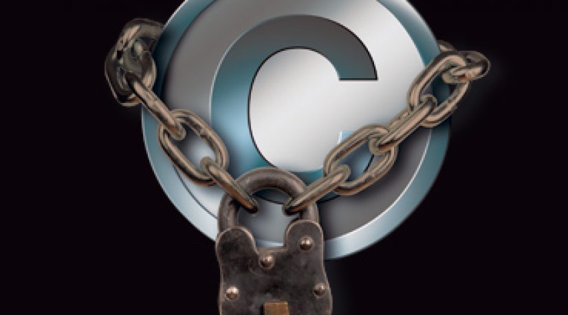 Information & Technologie - Logiciels libres