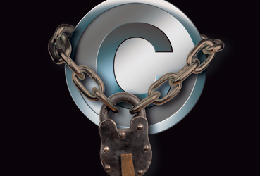 Information & Technologie - Logiciels libres