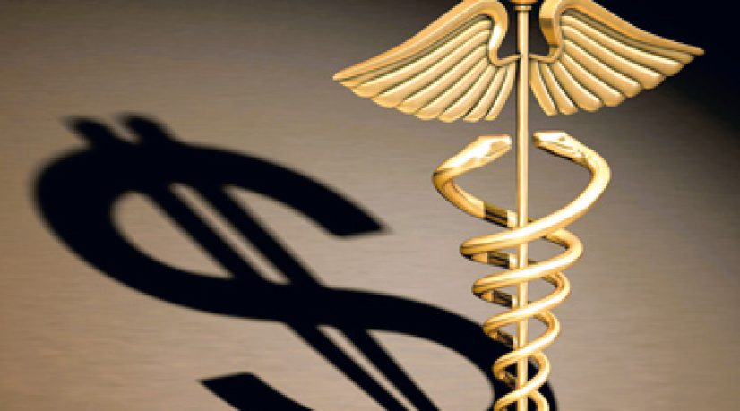 Economie sociale - Mutuelles de santé