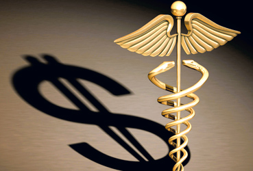 Economie sociale - Mutuelles de santé