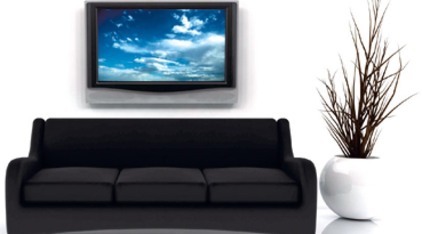 Services généraux - Aménagement de bureau