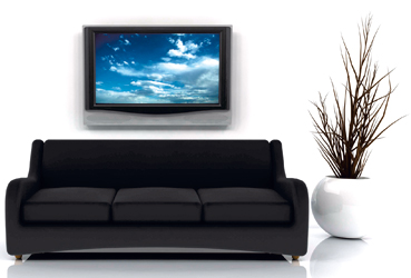 Services généraux - Aménagement de bureau