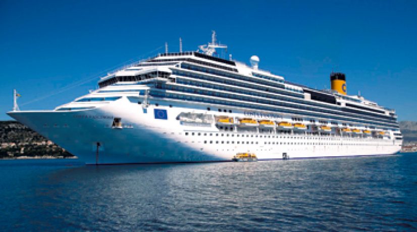 Art de vivre & voyages - Croisieres